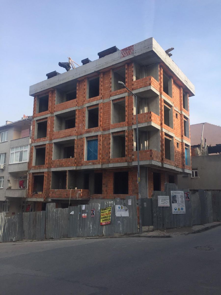 Balarba proj.
