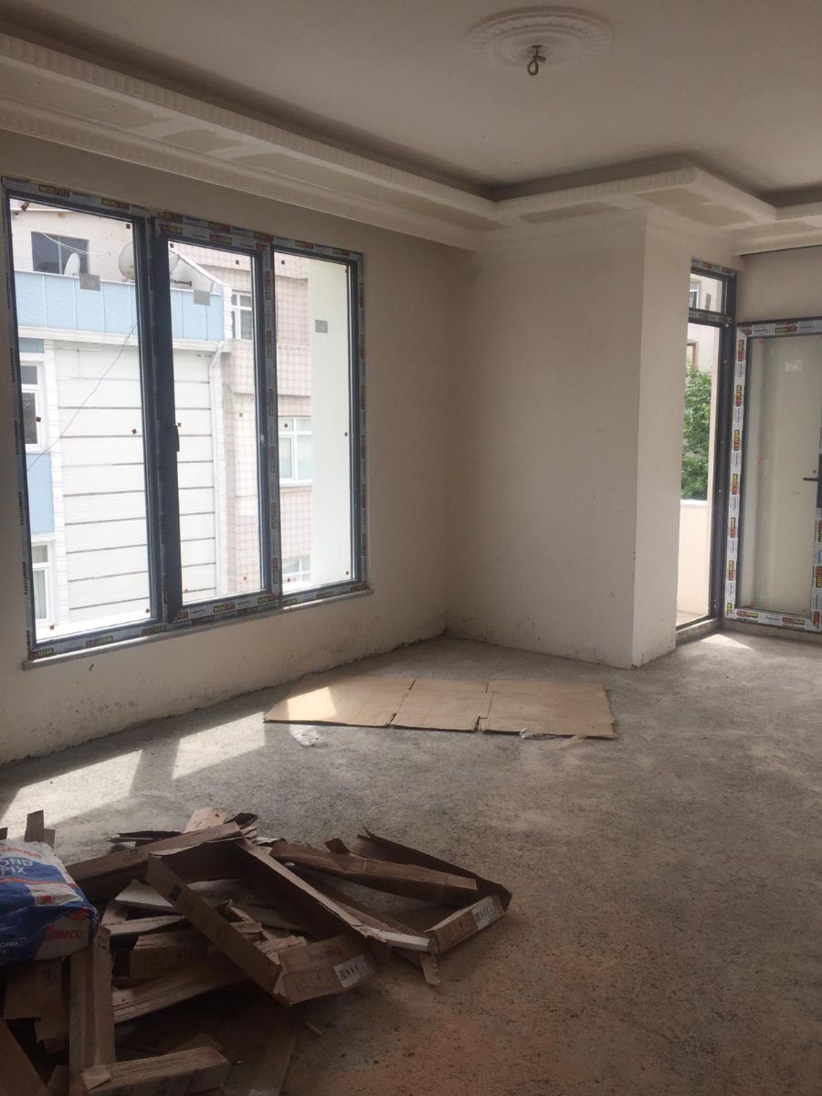 Balarba proj.