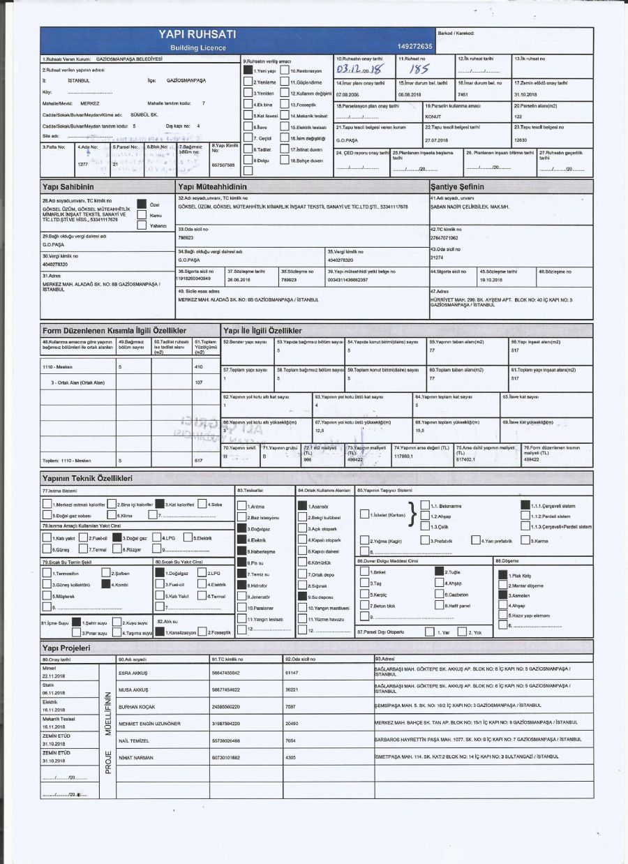 smbl sk proje.